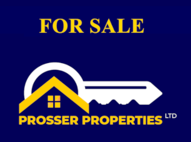 Prosser Properties