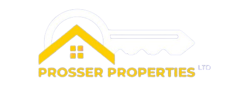 Prosser Properties